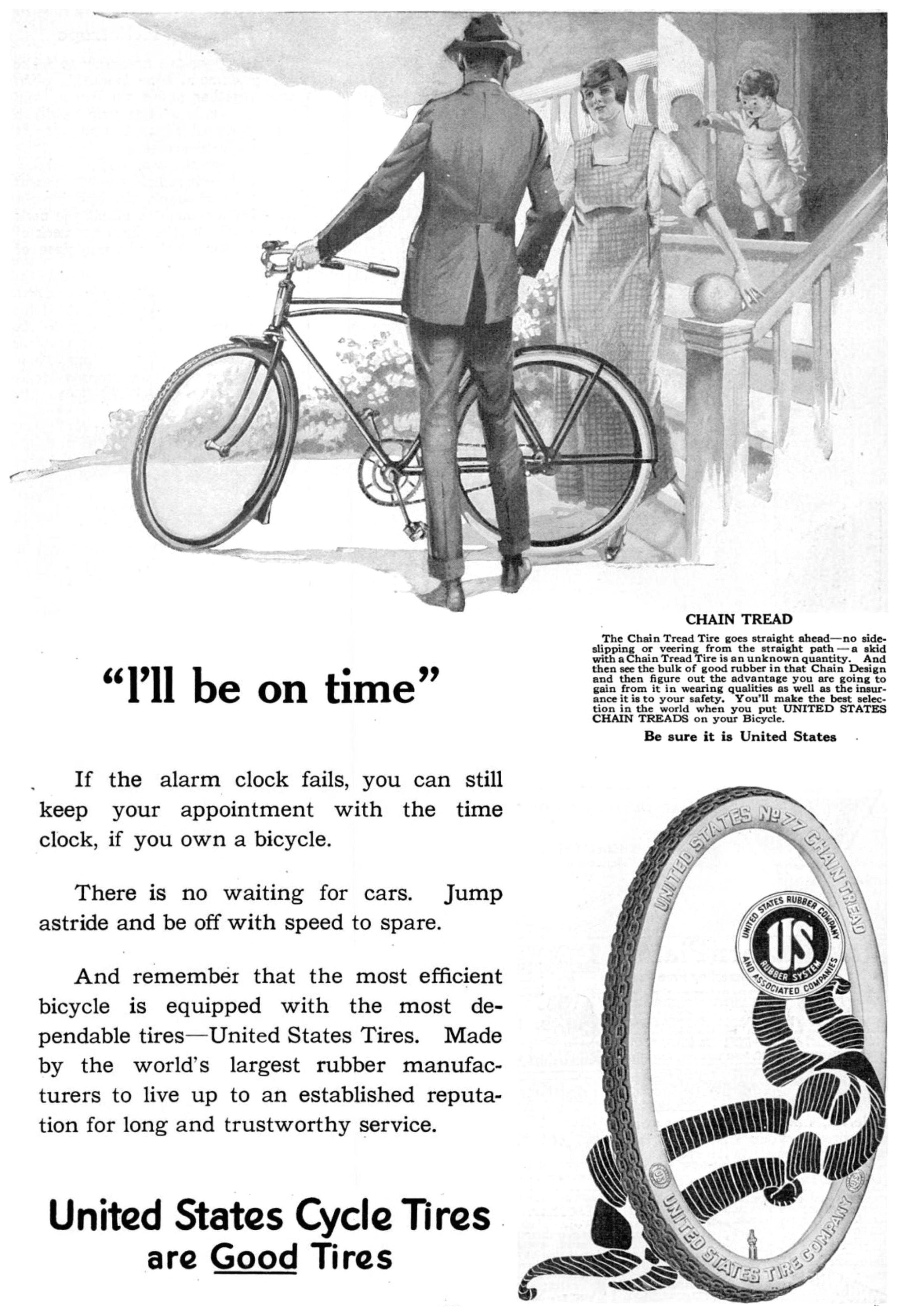 United State Cycle Tires 1923 125.jpg